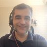 flavbor's profile picture. 