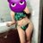Hotwftpc's profile image