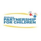 Alabama Partnership for Children (@thriveby5) 's Twitter Profile Photo Alabama Partnership for Children (@thriveby5) 's Twitter Profile Photo