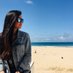 Yuliana Daruiz (@yulianadaruiz) Twitter profile photo Yuliana Daruiz (@yulianadaruiz) Twitter profile photo