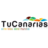 TuCanarias's profile image