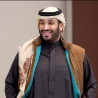 🇸🇦AFLAJKO🇸🇦 (@abualshabab421) 's Twitter Profile Photo