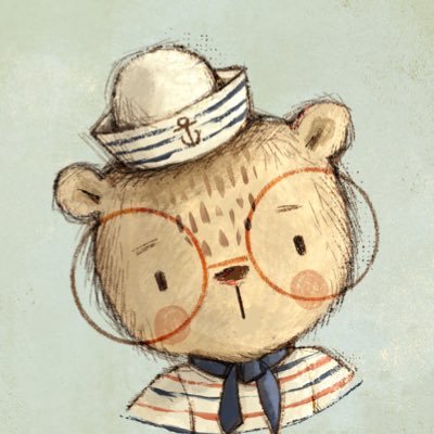 Rosangela Curtiさんのプロフィール画像