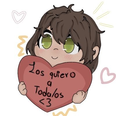 Bo_lilloさんのプロフィール画像