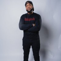 THE REAL DJ SHY (@therealdjshy) 's Twitter Profile