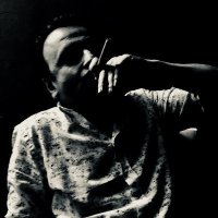 ERCAN ÖZDEMİR (@ercan_effe) 's Twitter Profile Photo