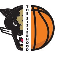 Official Twitter Page of the South Mountain High School Girls Basketball Team • SISTERHOOD over EVERYTHING #SOE