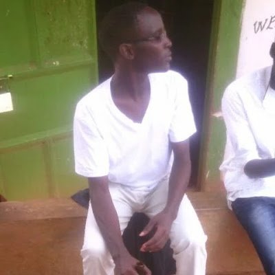 markmutunga10's profile picture. Husband, father ,son, brother ,uncle ,war warrior ,businessman and above  all a catholic christian by faith i am a blessed genius in business world