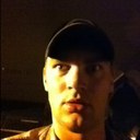 david terrill - @terrill_d_w - Twitter