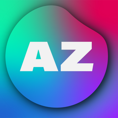 azmaguk Profile Picture