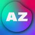 AZ Magazine (@azmaguk) Twitter profile photo