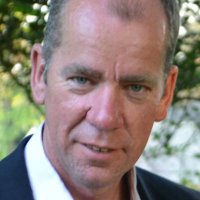 Barry Rourke (@barry_rourke) 's Twitter Profile