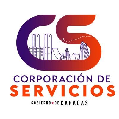 Ente adscrito al Gobierno del Distrito Capital.
Comprometidos con la construcción y el embellecimiento de la Caracas Socialista. #CaracasBella