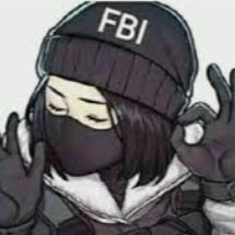 whapurboo's profile picture. Really good at sound effects, and various other things.