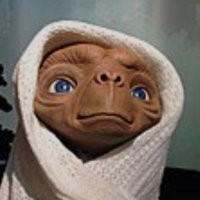E.T. voorheen een viking!(@WillemSchrder) 's Twitter Profile Photo