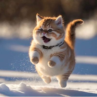 MeromonyAm's profile picture. 