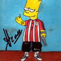 Pasqui (@pasquigol) 's Twitter Profile
