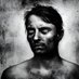 dark_side_of_life/AI-Art/.tez (@darksideoflife1) Twitter profile photo dark_side_of_life/AI-Art/.tez (@darksideoflife1) Twitter profile photo