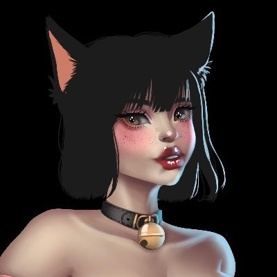 WILD HEARTS on X: More exciting NEW Content is coming to #PlayWildHearts March 10 and March 23. 🔥 Prepare to take on new quests with dangerous Kemono - and tantalizing rewards! /