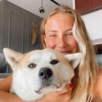 Tugcé (@tugcecolakk) 's Twitter Profile Photo Tugcé (@tugcecolakk) 's Twitter Profile Photo