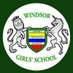 WGSGovernors (@wgsgovernors) Twitter profile photo WGSGovernors (@wgsgovernors) Twitter profile photo