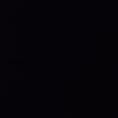 asiroabir's profile picture. 