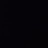 asiroabir's profile picture. 