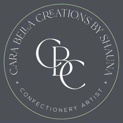 CaraBella6's profile picture. Cara Bella Creations by Shauna -is a baking business(which includes cookies, cakes, cupcakes and more), was created in
 January of 2009.