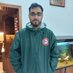 YHQ 🇵🇰 (@yousuf_youyou) Twitter profile photo YHQ 🇵🇰 (@yousuf_youyou) Twitter profile photo