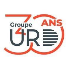 GroupeURD Profile Picture