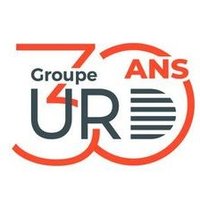 Groupe URD (@groupeurd) 's Twitter Profile