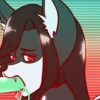 ๐Sam๐ (@samthewolfad) 's Twitter Profile