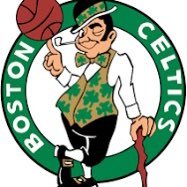 NE Patriots 🏈              Boston Celtics ☘️🏀                       #Trump2024