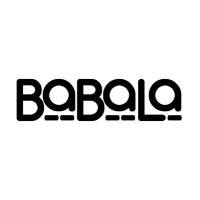 Babala Deprem Hesabı (@deprembabalatv) 's Twitter Profile Photo