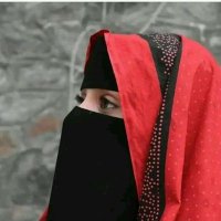 تعزيه بنكهه صنعانيه (@sar77141) Twitter profile photo