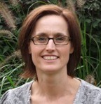 DietistYvonne's profile picture. Diëtist met eigen praktijk in Lichtenvoorde, Groenlo en Varsseveld.
Voor een persoonlijk dieet- of voedingsadvies!