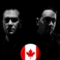 DJs Manzone & Strong (@manzonestrong) 's Twitter Profile
