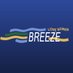 Breeze Essex (@breeze_essex) Twitter profile photo