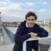 Diego (@diego21457030) Twitter profile photo Diego (@diego21457030) Twitter profile photo