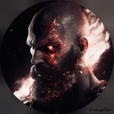 Jack77904811's profile picture. 