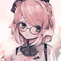 kaity ♡(@frorefawn) 's Twitter Profile Photo