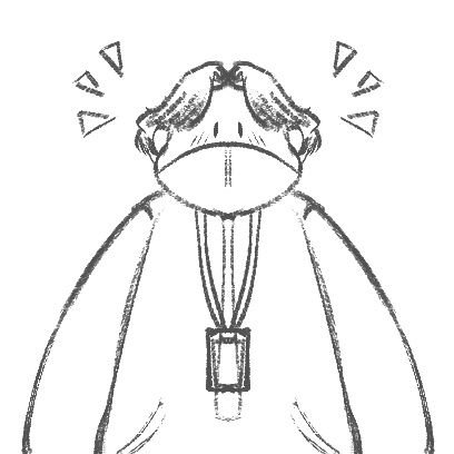 MushrumOda's profile picture. waddup