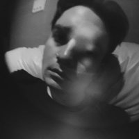 jonathan brunner (@jonathanbrunner) 's Twitter Profile