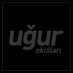 Uğur Okulları Antalya Kemer Kampüsü (@uokemer) Twitter profile photo Uğur Okulları Antalya Kemer Kampüsü (@uokemer) Twitter profile photo