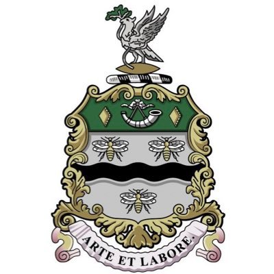 BwDSFA Profile