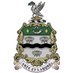 BwDSFA (@bwdsfa) Twitter profile photo BwDSFA (@bwdsfa) Twitter profile photo
