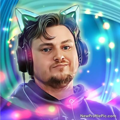 RogueArrow3's profile picture. Twitch Streamer, D&D player and DM. 

I like to play a variety of games, but I mostly like horror...and  I love jumping out of my chair lol.