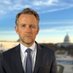 Dan Rivers (@danriversitv) Twitter profile photo Dan Rivers (@danriversitv) Twitter profile photo