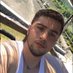 Halimcan Bostan (@halimcn_) Twitter profile photo Halimcan Bostan (@halimcn_) Twitter profile photo