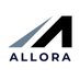 Allora Consultants (@allorapartners) Twitter profile photo